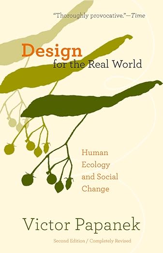 The Ultimate UX/UI Design Book List for 2025: Master User Experience from Beginner to Pro 2